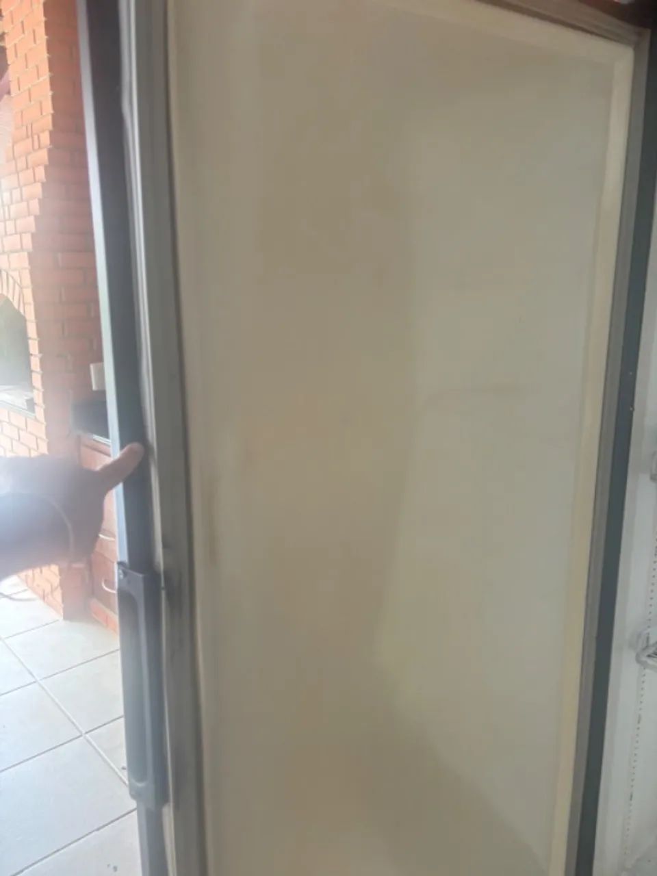 CERVEJEIRA ? - Foto 5
