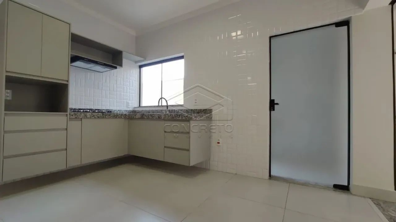 Casa Condomínio em Jaú - Foto 4