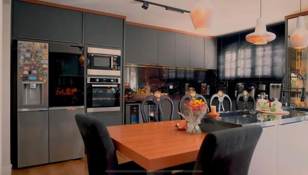 Casa com 3 quartos à venda, 226 m² - Centro - Florianópolis/SC - Foto 5