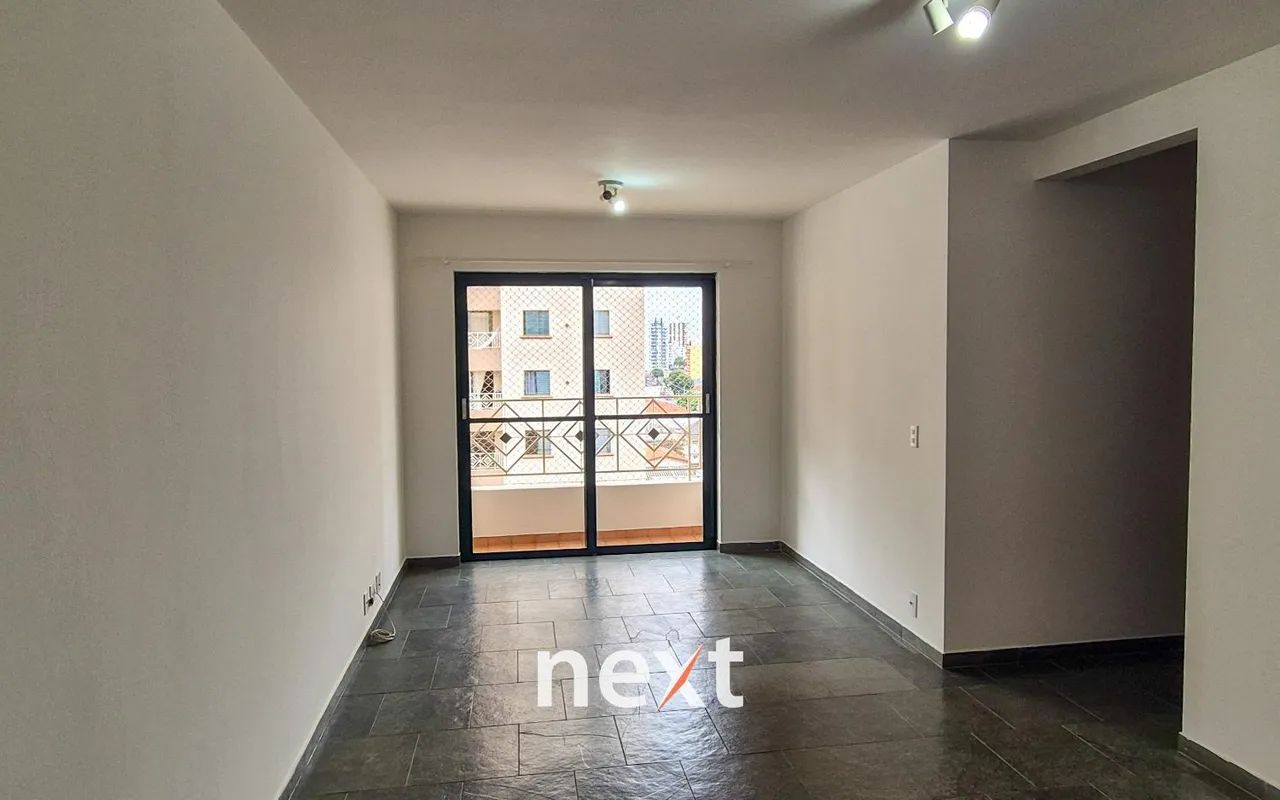 aluga apartamento proximo ave maria