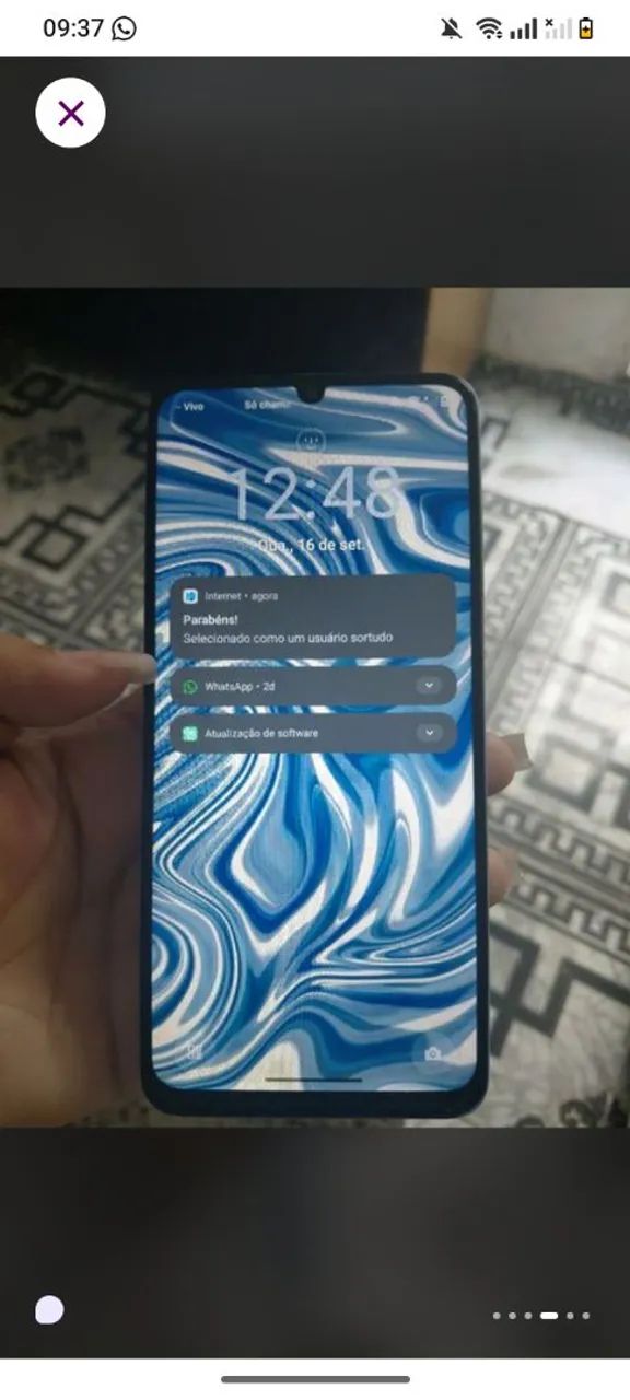 Realme note 50 - Foto 2