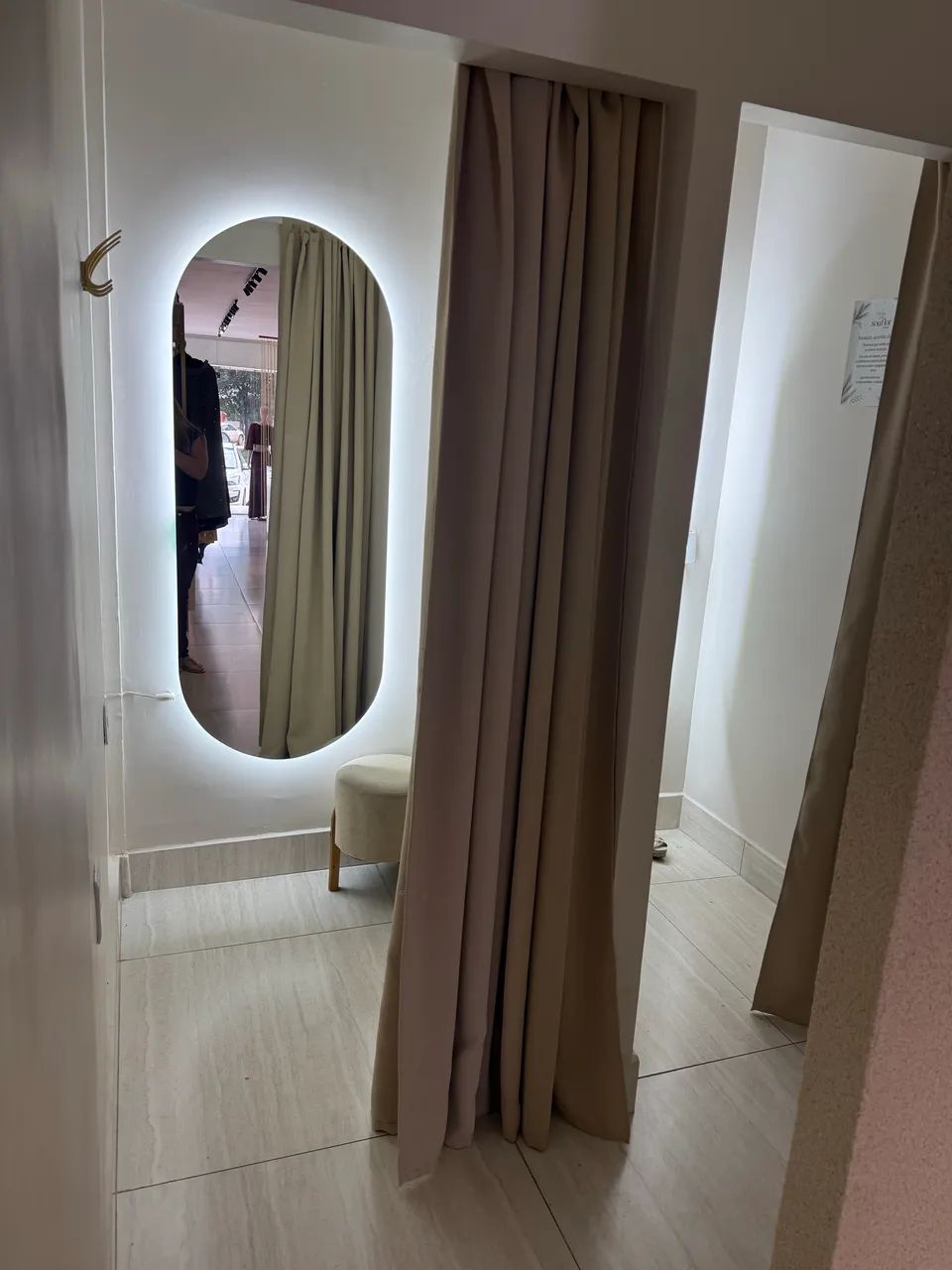 Vendo loja de roupa feminina  - Foto 4