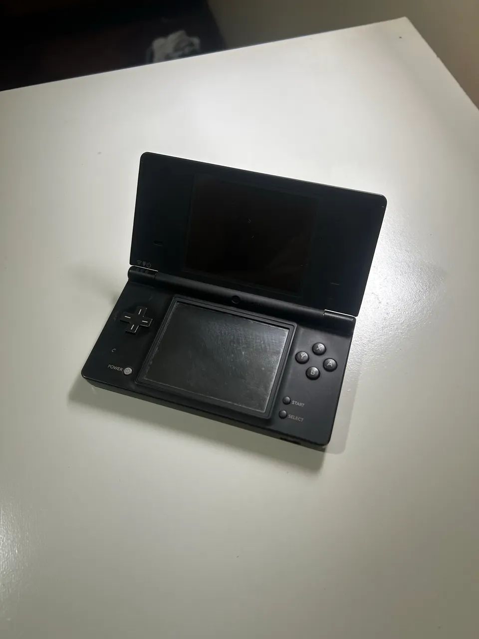 Nintendo DSi - Preto - Foto 2