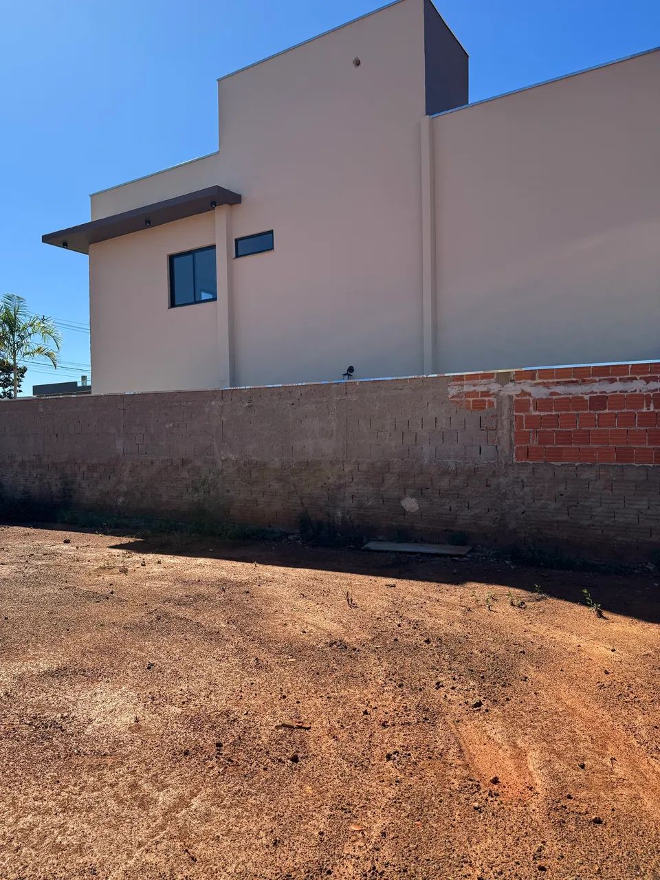 Mansões bougaville - Foto 2