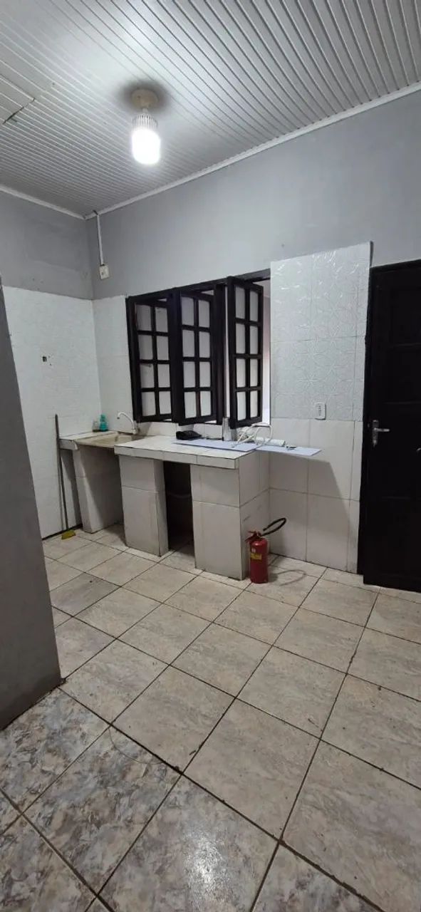 ALUGA-SE PONTO COMERCIAL  - Foto 2