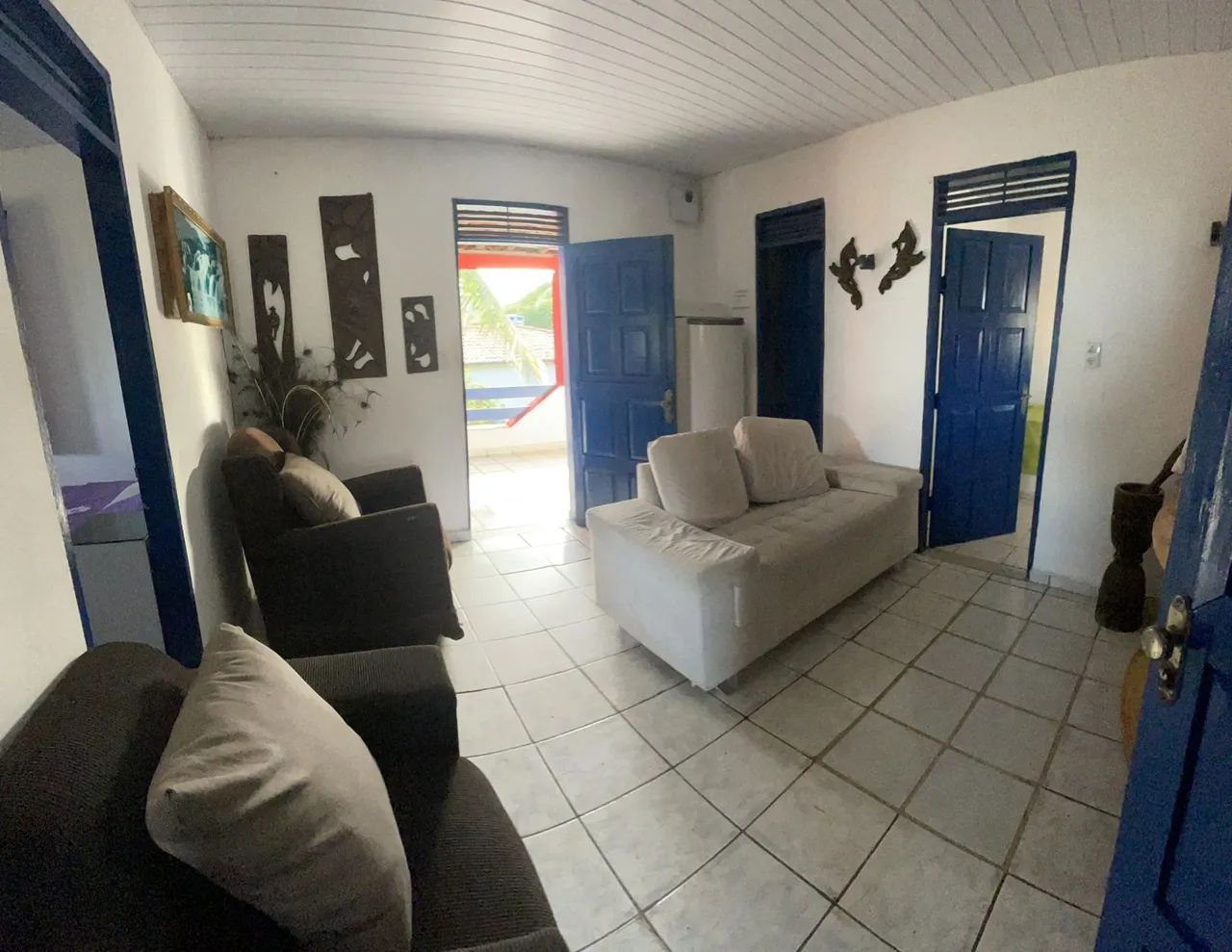 Casa a beira mar de Búzios - Foto 10
