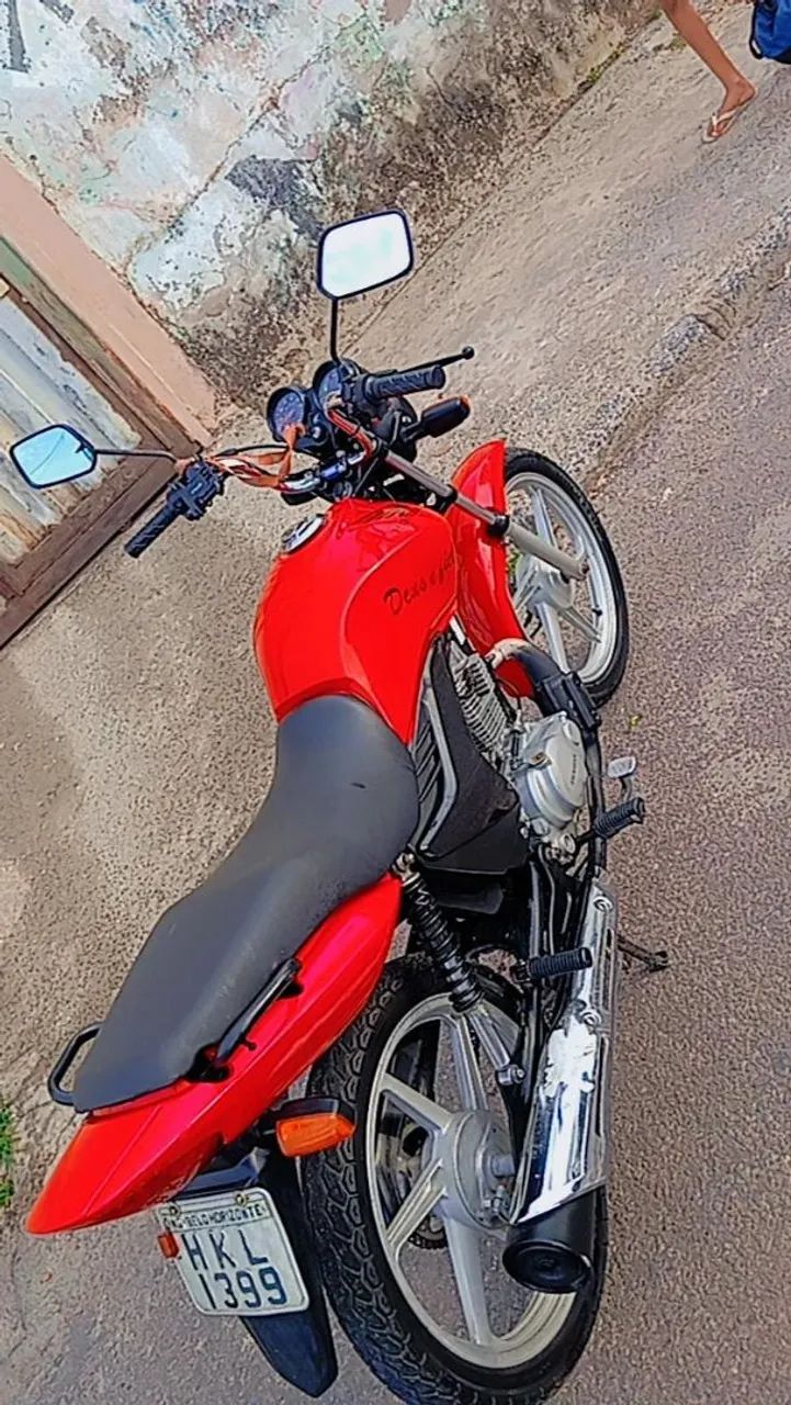 vende  - Foto 4