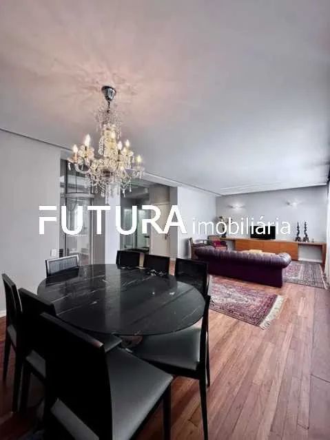 Cobertura - Triplex / Residencial / Ipanema - Foto 3