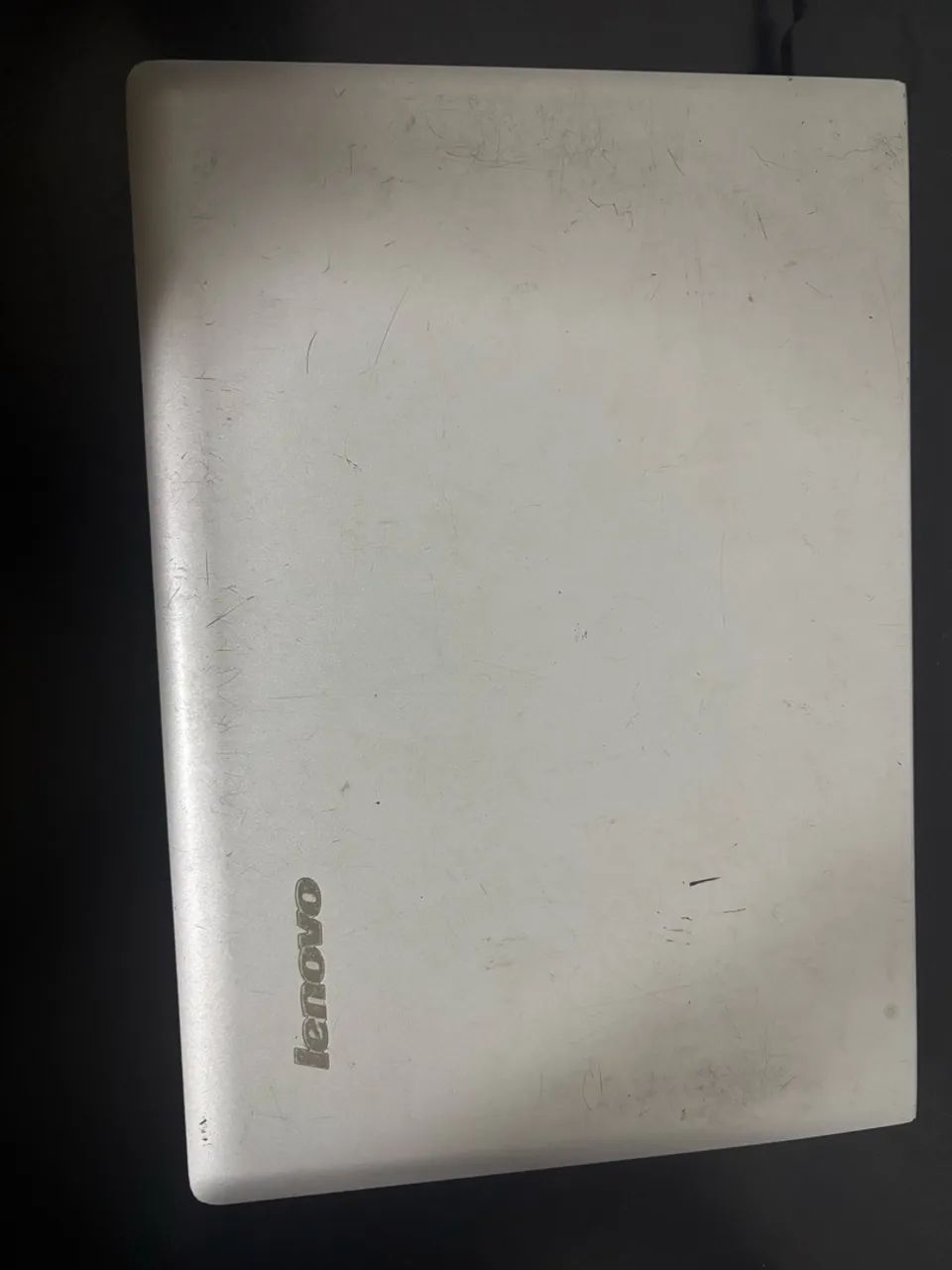 Notebook Lenovo - Foto 3
