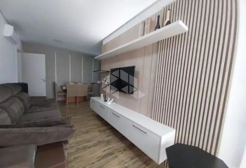 Apartamento - para Alugar - Foto 2