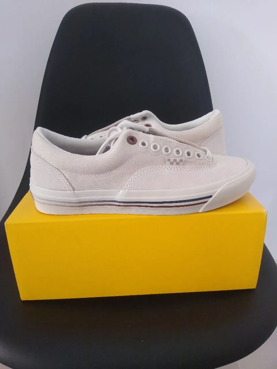Vans - Foto 3