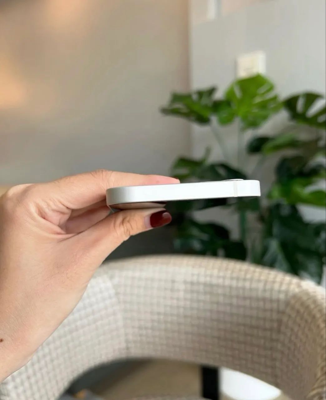 iPhone 12 128/GB  - Foto 4