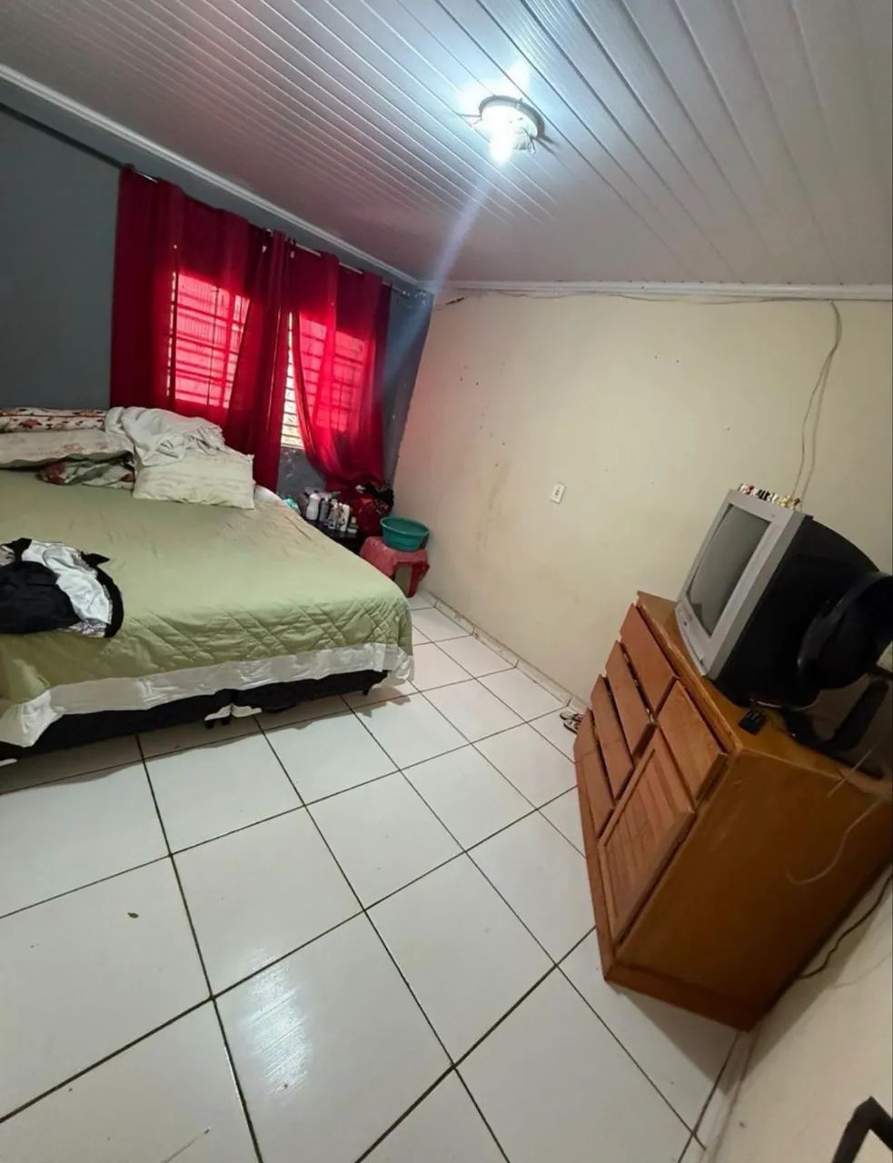 Ágio de casa - Foto 3