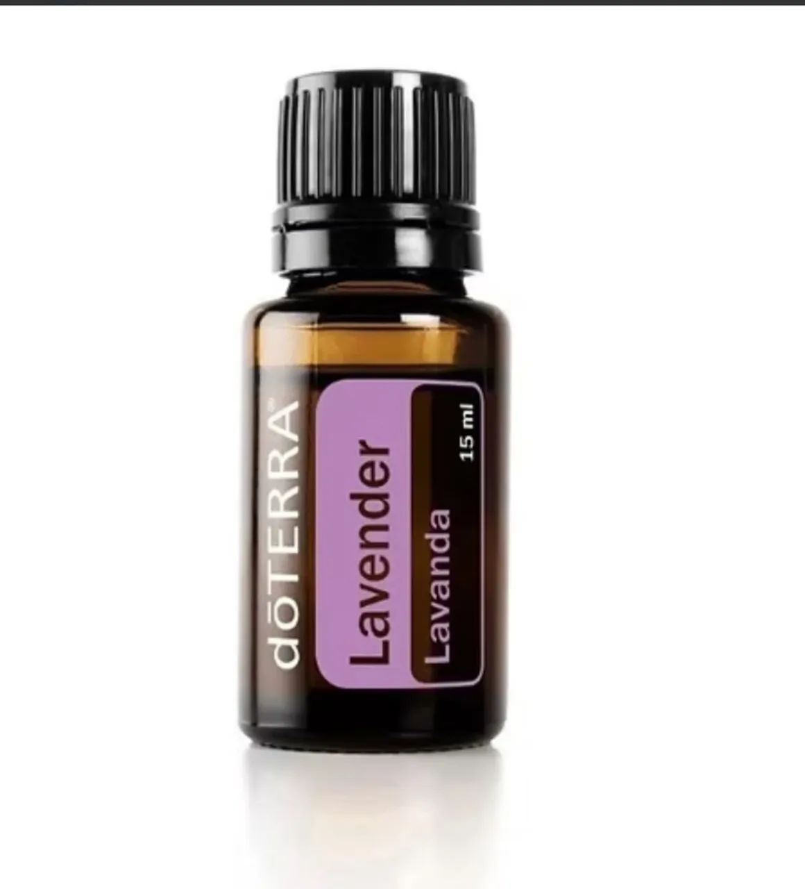 Lavanda 15ml doTERRA 