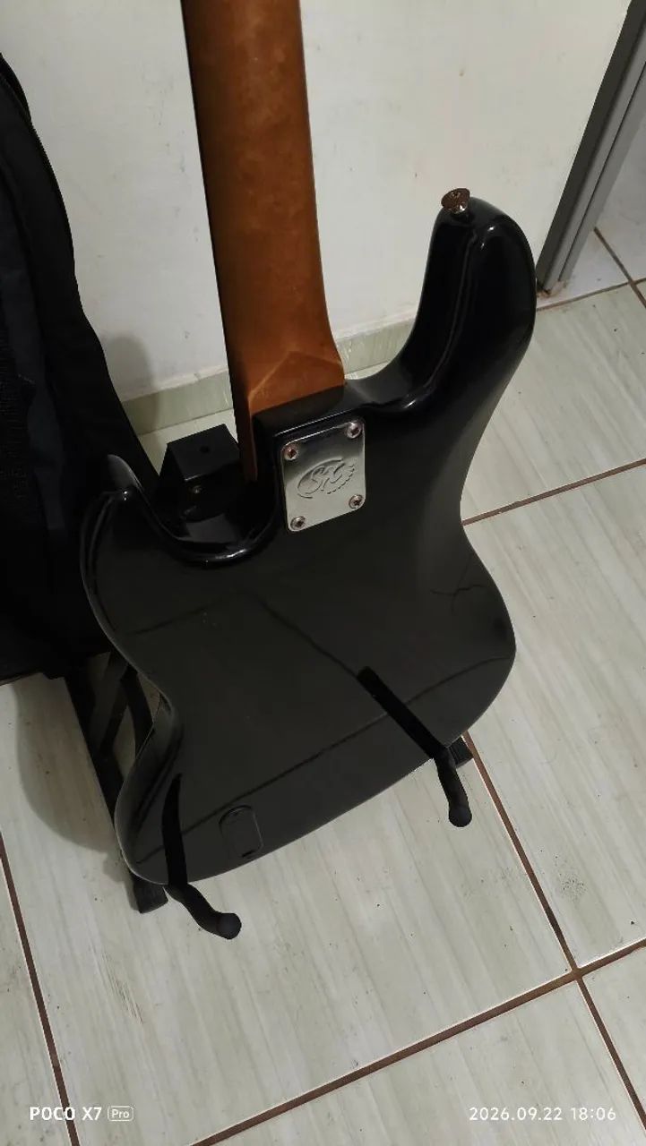 Oportunidade única e excelente  - Foto 3