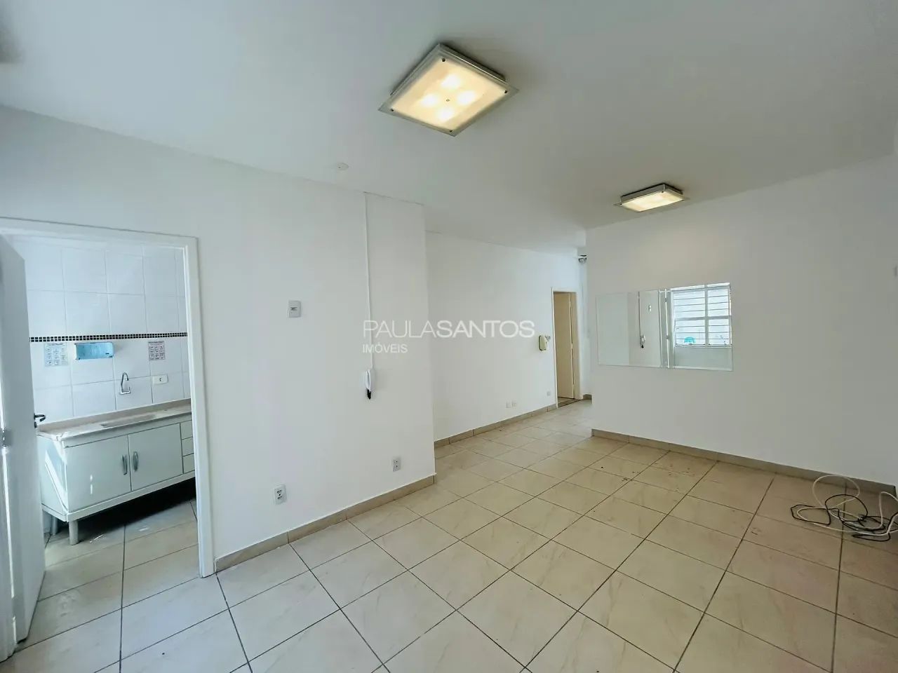IMÓVEL COMERCIAL COM ESTRUTURA PARA CLÍNICAS E CONSULTÓRIOS  CENTRO DE SOROCABA - Foto 2