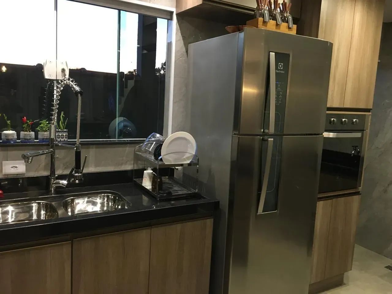 Casa para Locação em Ferraz - Foto 5