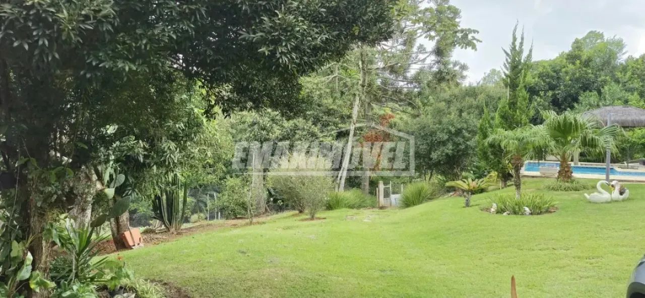 Chácara á venda com 3 Quartos sendo 1 suíte em Ibíuna-SP - Foto 4