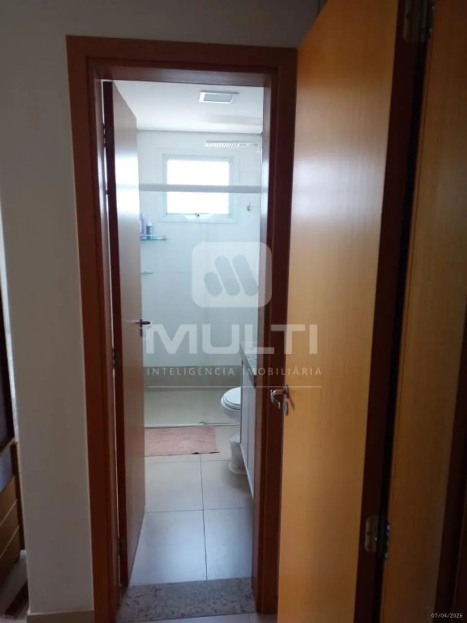 Apartamento - SANTA MONICA - Foto 2