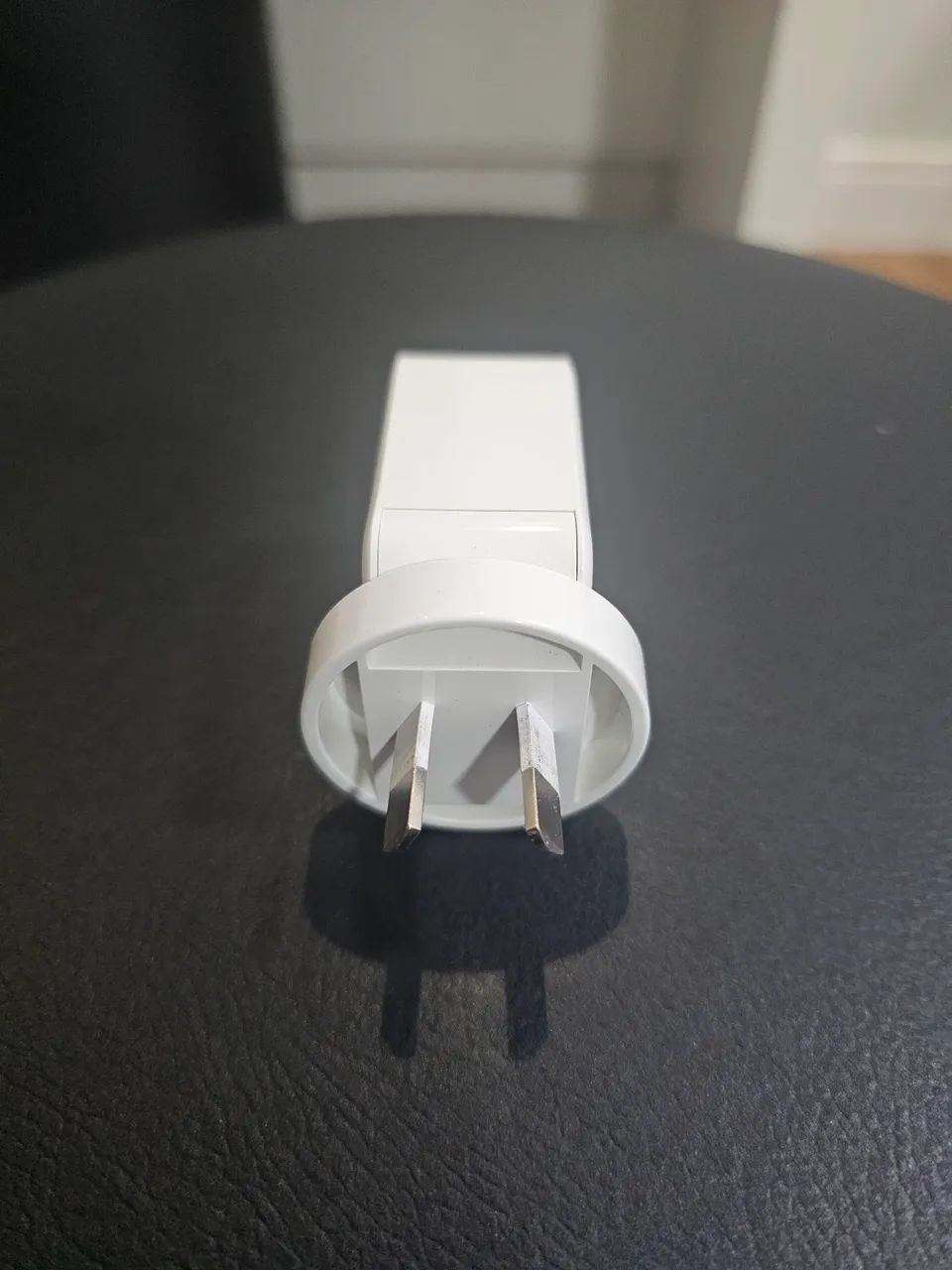 Carregador USB-C (Atutrália) - Foto 2