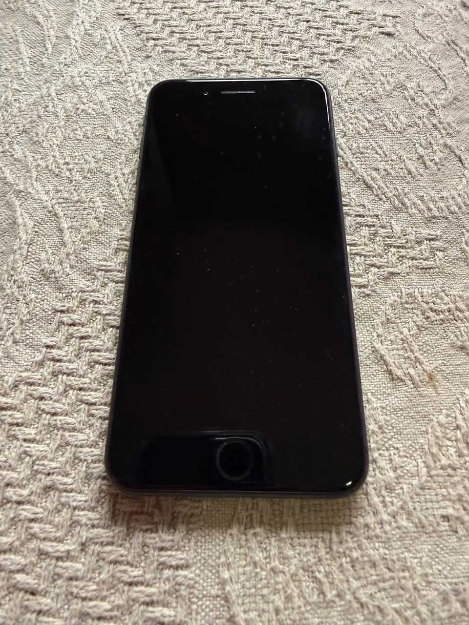 Vende-se Iphone 8 /  64GB em ótimo estado de conservação. - Foto 2