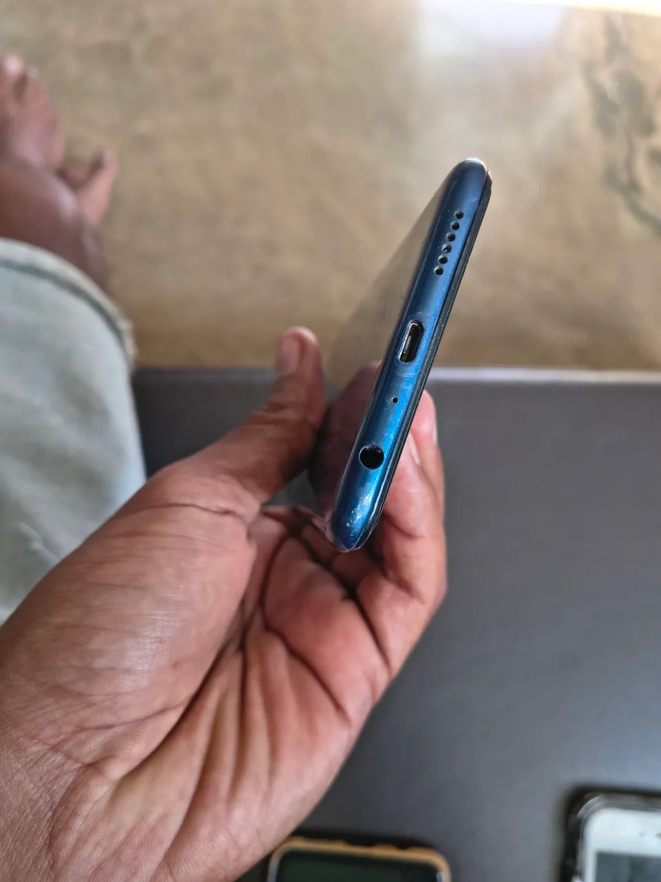Celular  - Foto 2