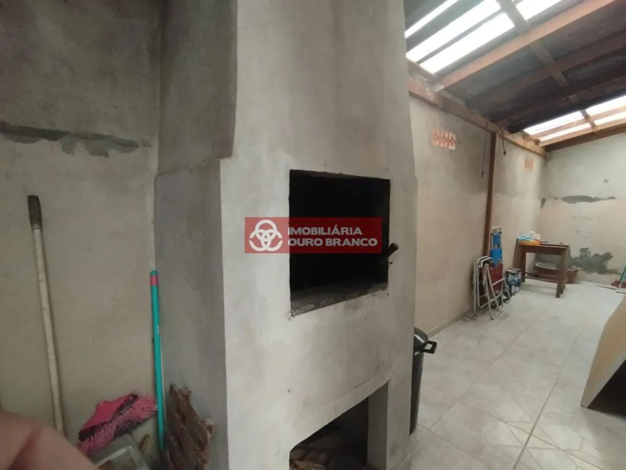 Apartamento - Florianópolis SC - Foto 4