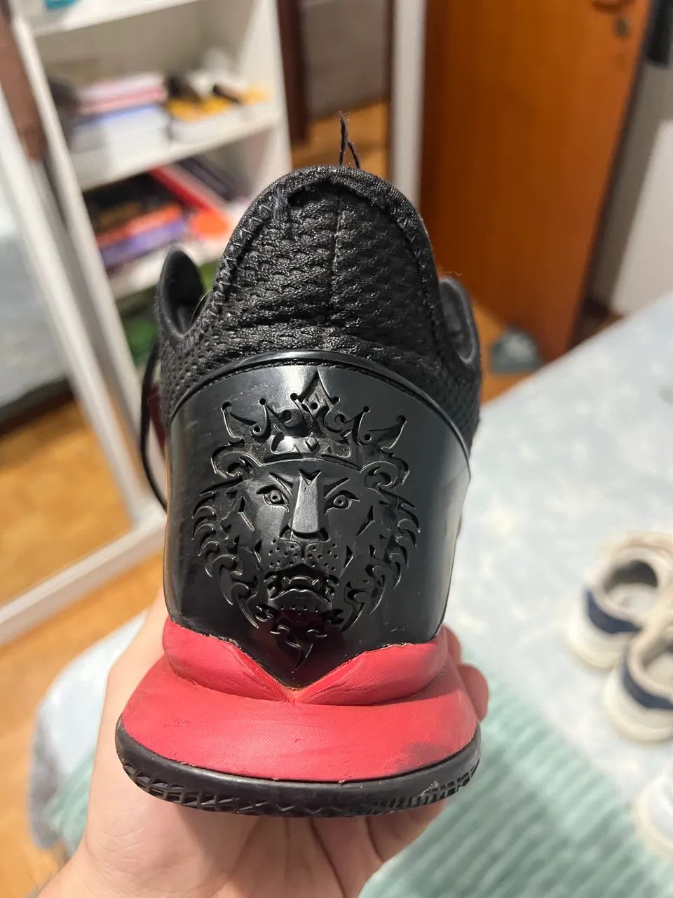 Vendo Tênis variados - Foto 2