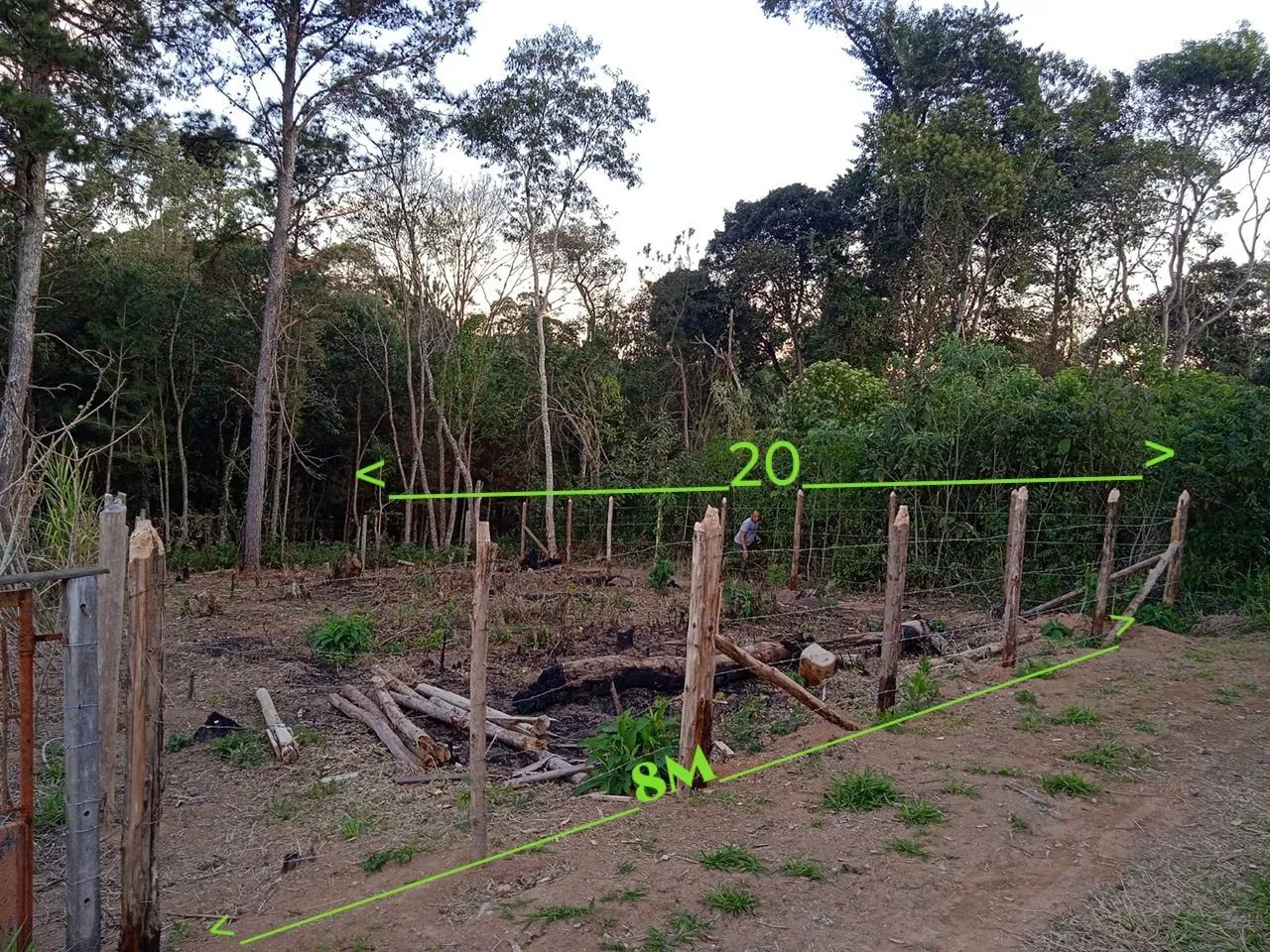 Venda urgente  - Foto 2
