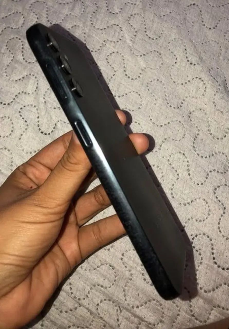 Vendo Celular A14 - Foto 3