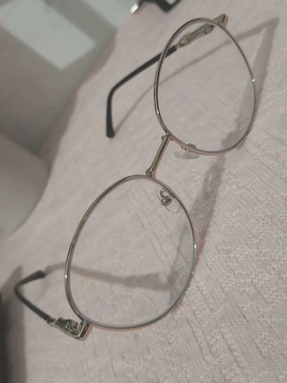 Óculos - armação  - Foto 3