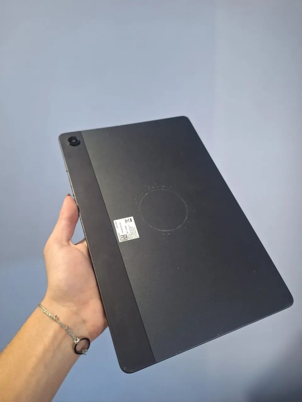 Tablet A9  - Foto 3