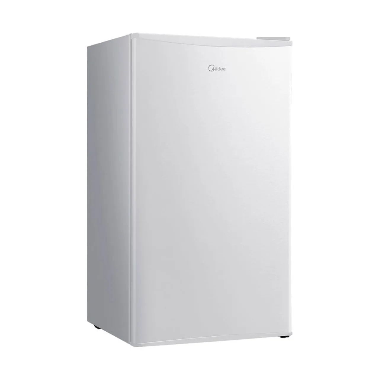 Frigobar Midea 93 L Inverter Bivolt