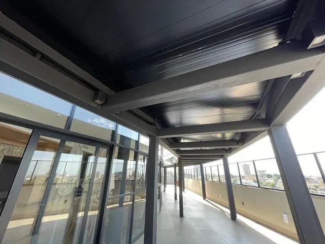 PONTO COMERCIAL em ARAXÁ - MG, VILA SILVÉRIA - Foto 2