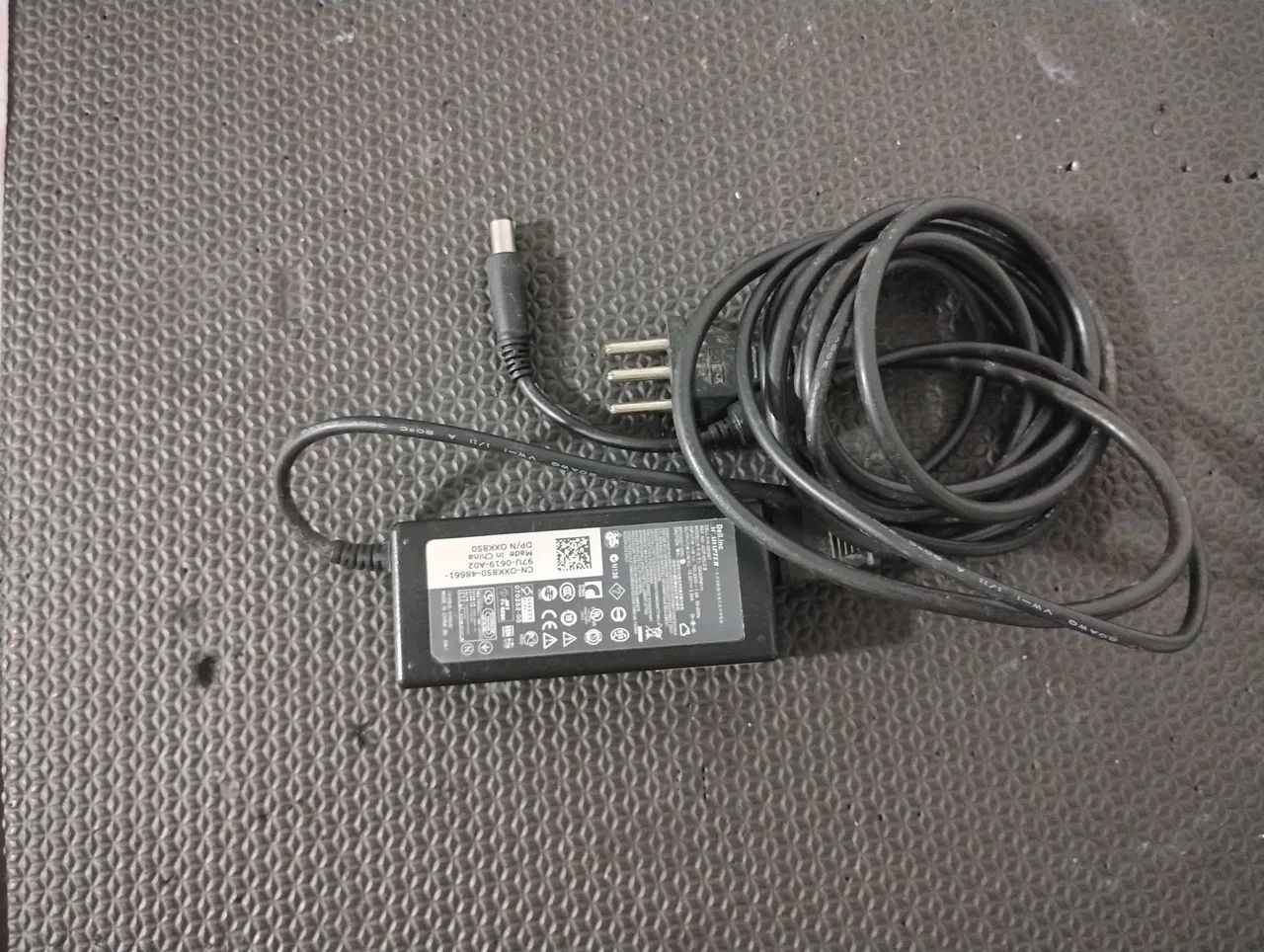 Notebook Dell Vostro 3500 (Processador i3) - Foto 4