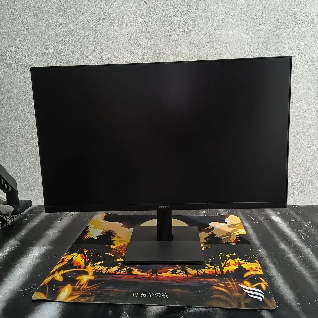 Monitor Samsung 120hz + IPS - Foto 3
