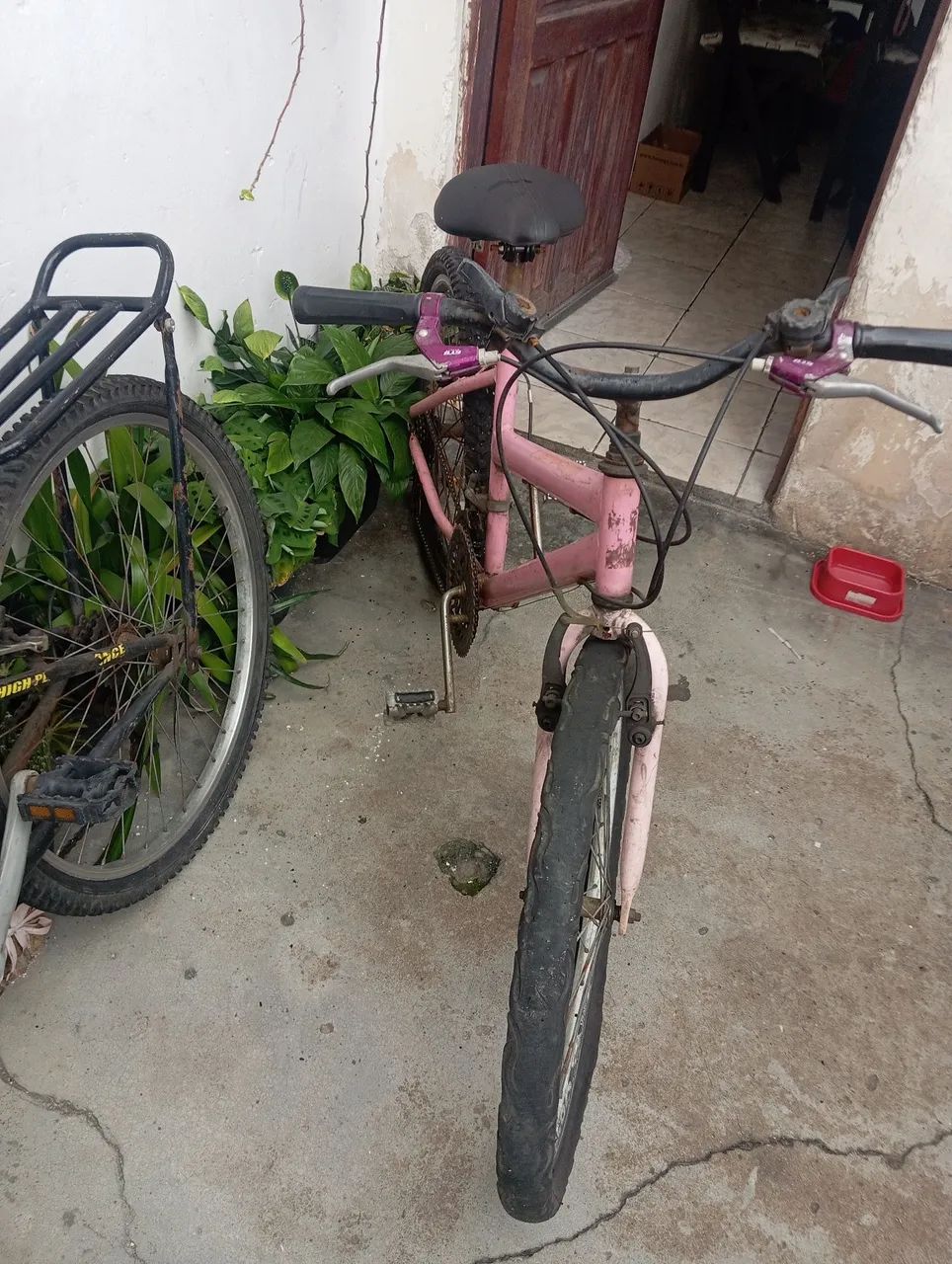 Bike aro 20 - Foto 3