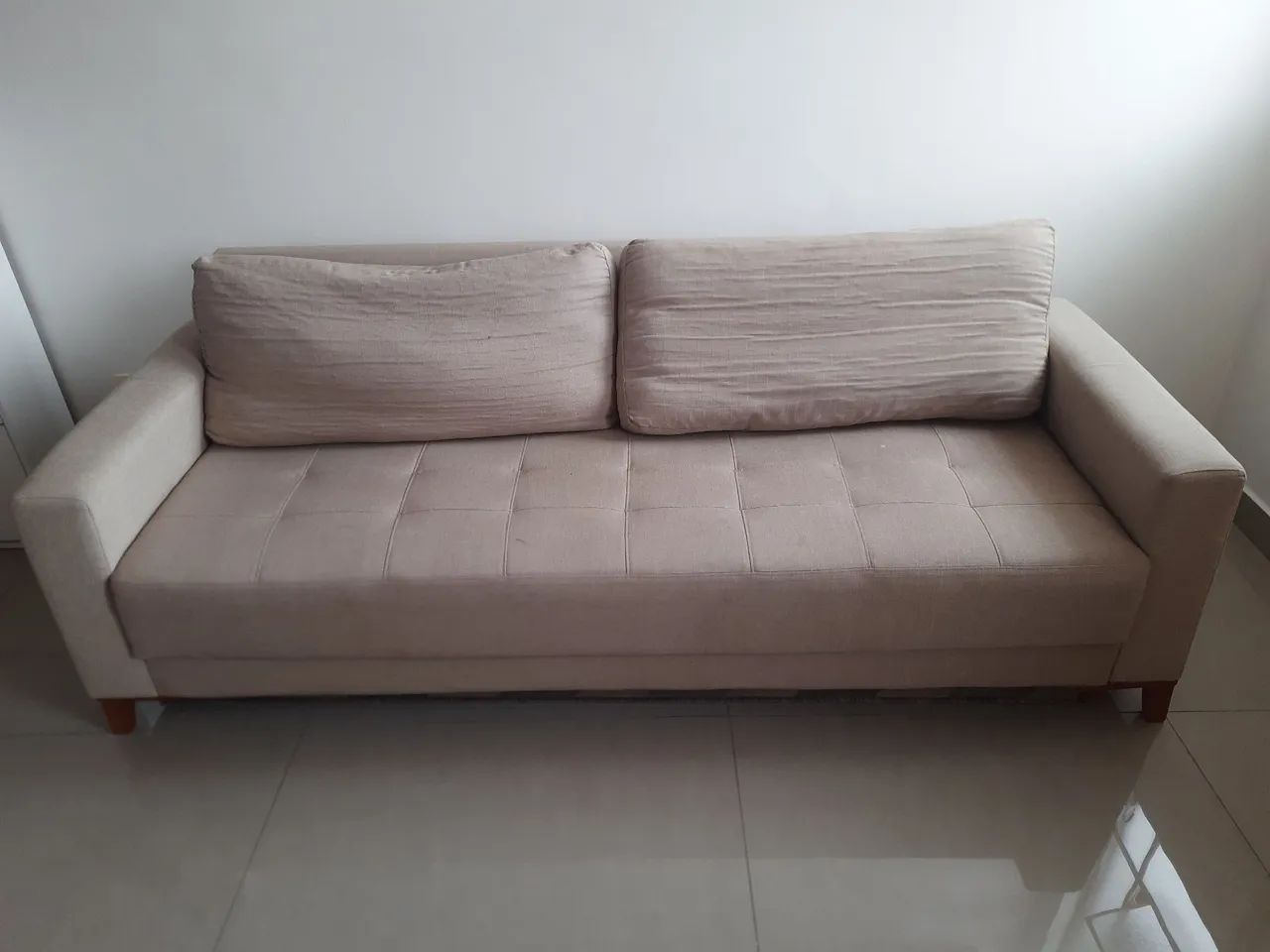 Sofá 65569089418371120