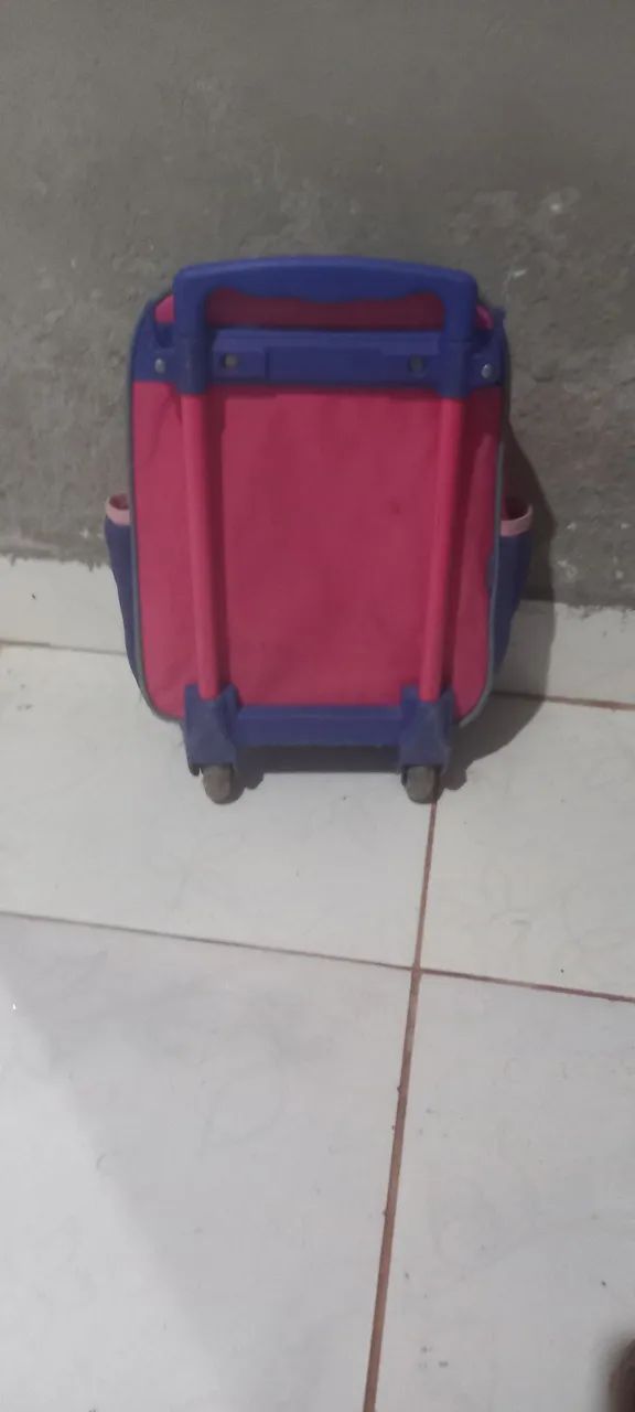 Mochila enfantil - Foto 2