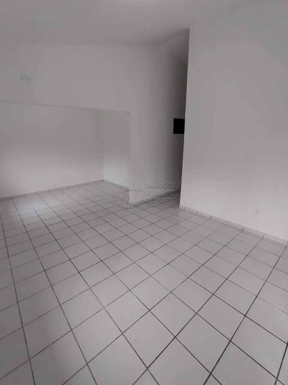 CASA RESIDENCIAL E COMERCIAL NO BARRO DURO - Foto 4