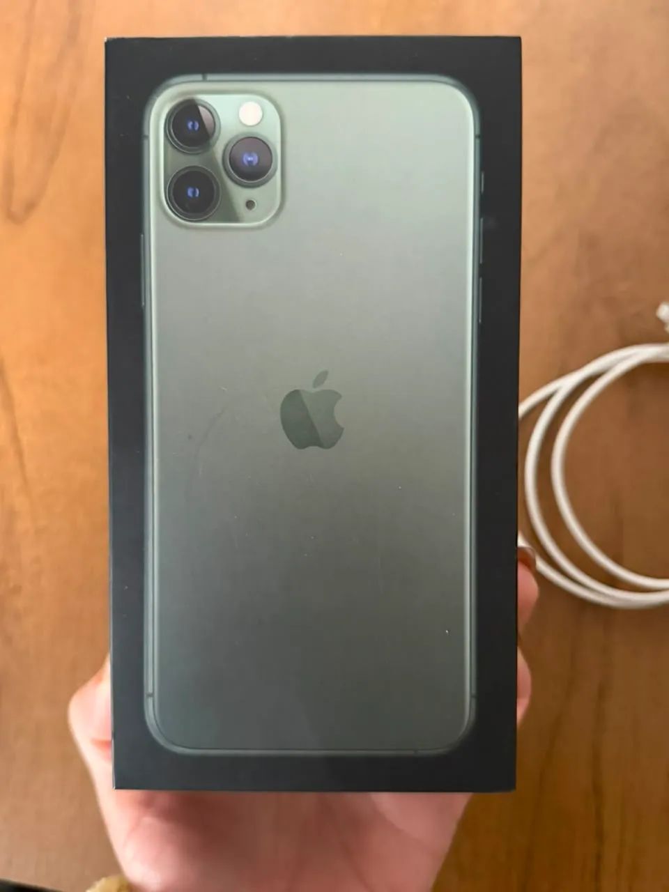 iPhone 11 ProMax  - Foto 3