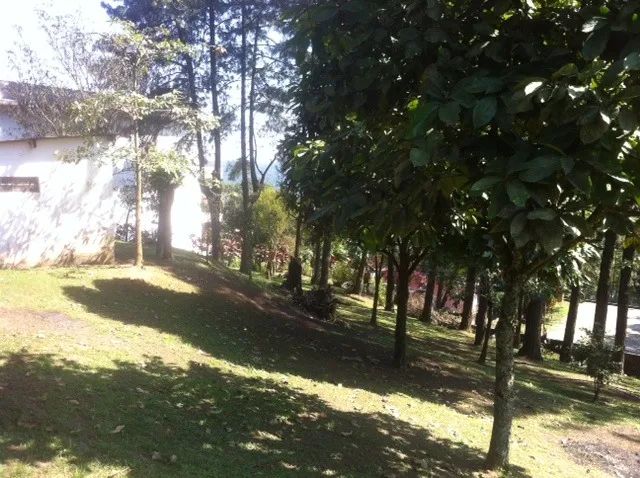 Chácara com mais de 5000m2 no Riacho Grande - Foto 3