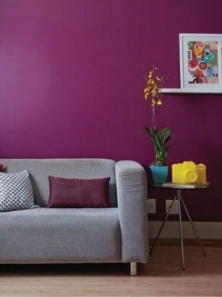 Pintor profissional. Tel: *. - Foto 3