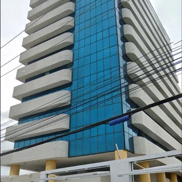 Foto - São José De Ribamar - 