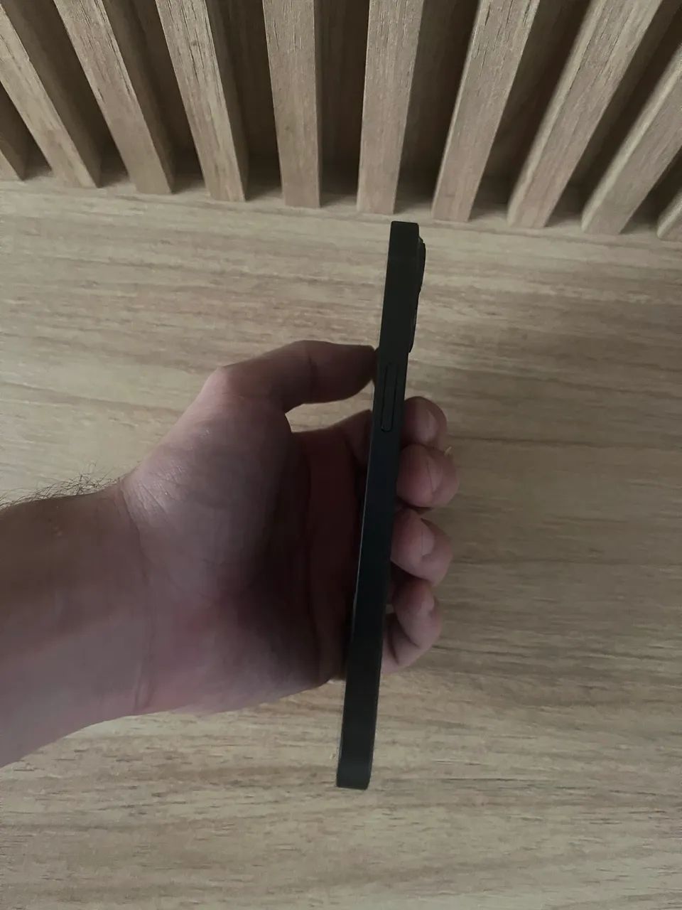 IPHONE 13 - 256 GB - Foto 5