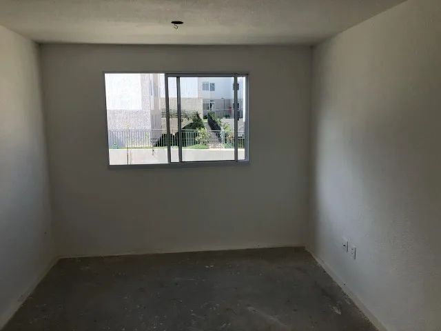 Apartamento 2 quartos com inquilino Pampulha venda - Foto 4