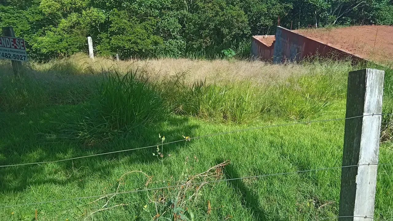 terreno em  Piracaia SP - Foto 3
