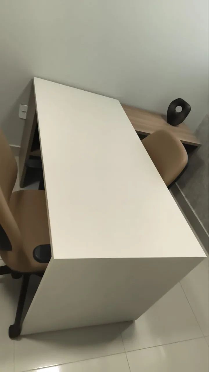 Mesa super nova 