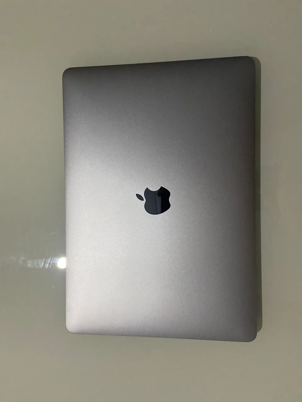MacBook Pro 13? 2017 A1708 | Caixa Completa | Impecável - Foto 3