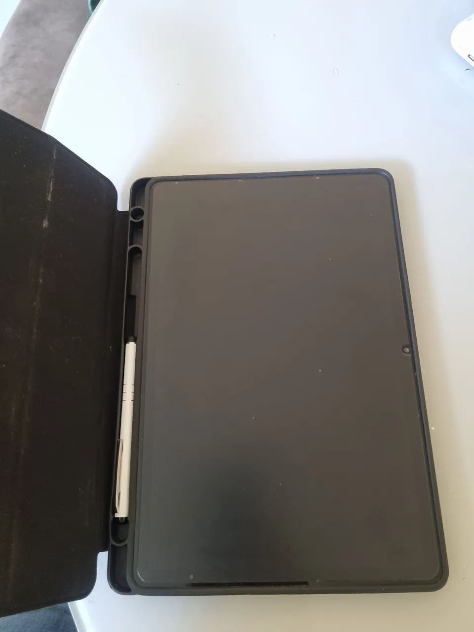 Tablet samsung  - Foto 4